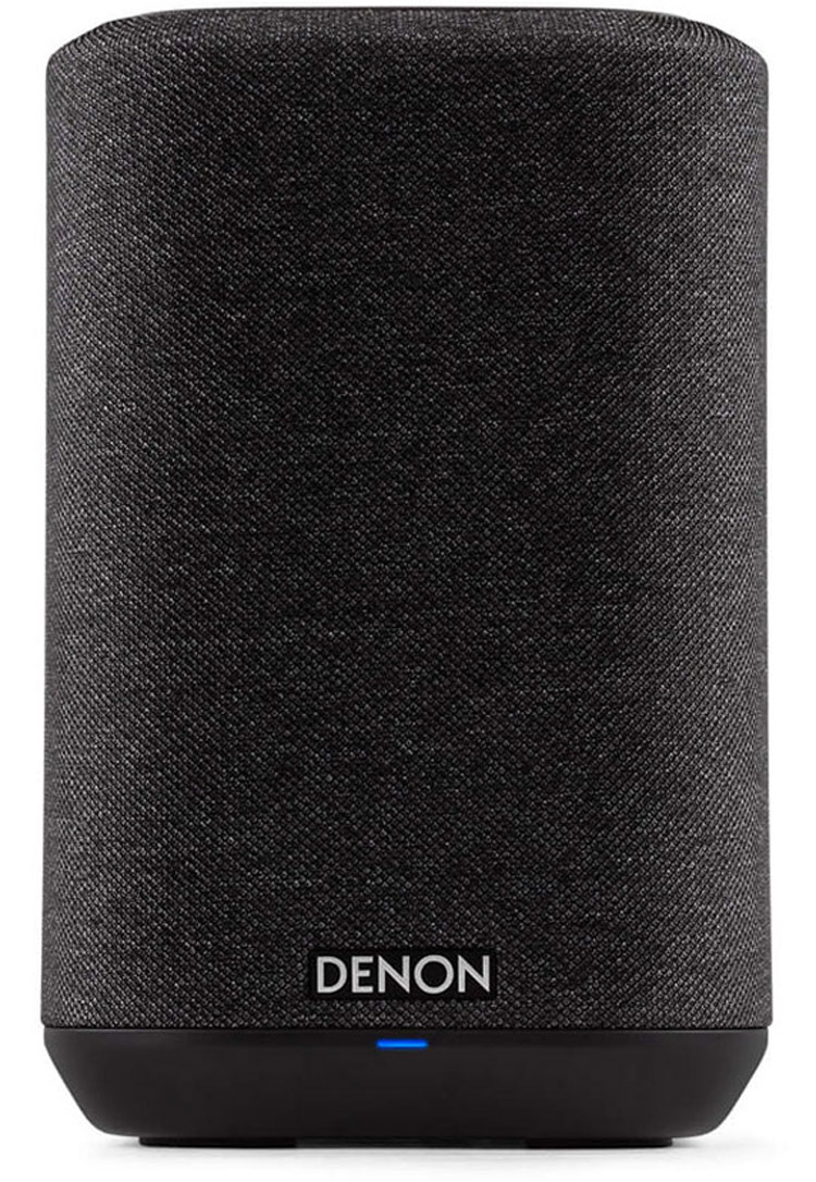 Denon Home 150
